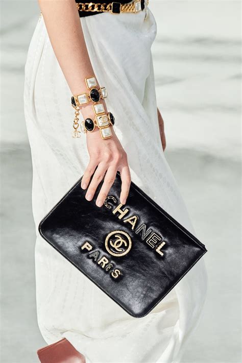 chanel 2020 handbags|handbag chanel new 2020.